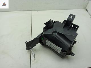 короб предохранителей Peugeot 2008 1 поколение 2015, 1.2 л., бензин, МКПП, чёрный, внедорожник 5 дв., 342728890378