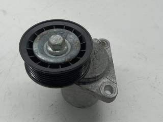 механизм натяжения ремня, цепи Ford Mondeo 4 поколение 2007, 2.3 л., бензин, АКПП, чёрный, хетчбэк 5 дв., US56478S