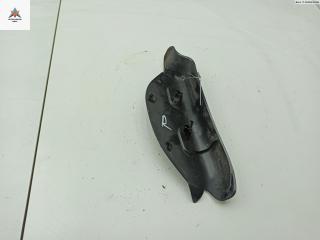 накладка двери (крышки) багажника Peugeot 2008 1 поколение 2015, 1.2 л., бензин, МКПП, чёрный, внедорожник 5 дв., 960260780