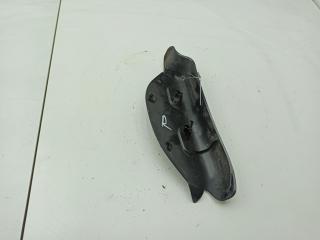 накладка двери (крышки) багажника Peugeot 2008 1 поколение 2015, 1.2 л., бензин, МКПП, чёрный, внедорожник 5 дв., 960260780