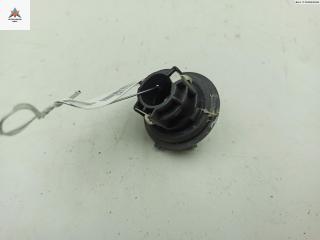 Патрон лампы фары Peugeot 807 1 поколение 2003, 2.0 л., бензин, МКПП, синий, минивэн