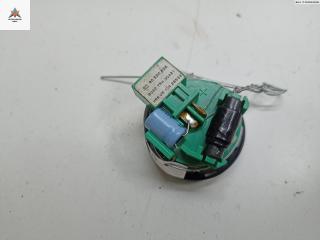 динамик высокочастотный (пищалка) Opel Astra G 2001, 1.2 л., бензин, МКПП, синий, хетчбэк 5 дв., 90520836