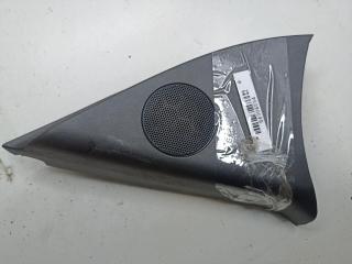 накладка на зеркало Opel Astra G 2001, 1.2 л., бензин, МКПП, синий, хетчбэк 5 дв., 90521911