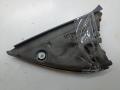 накладка на зеркало Opel Astra G 2001, 1.2 л., бензин, МКПП, синий, хетчбэк 5 дв., 90521911 - фото №2