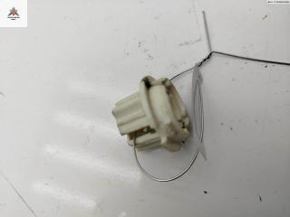 Патрон лампы фонаря Opel Vectra C 2004, 1.8 л., бензин, МКПП, серый, универсал, 199345