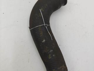 патрубок турбины Opel Combo 3 поколение (C) 2002, 1.7 л., дизель, 8972330410