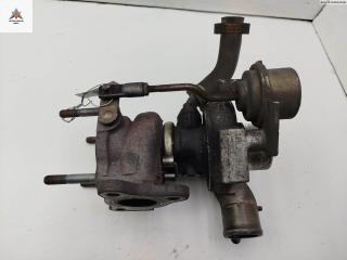 турбина Opel Combo 3 поколение (C) 2002, 1.7 л., дизель, МКПП, синий, фургон, 1917312710