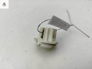 Патрон лампы фонаря Opel Vectra C 2004, 1.8 л., бензин, МКПП, серый, универсал, 199345