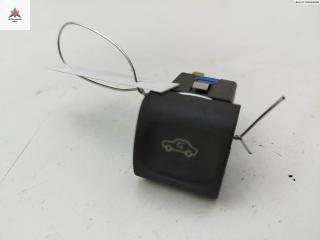 кнопка (выключатель) Opel Omega B 1996, 2.0 л., бензин, МКПП, серый, универсал, 90494420