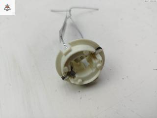 Патрон лампы фонаря Opel Vectra C 2004, 1.8 л., бензин, МКПП, серый, универсал, 199345