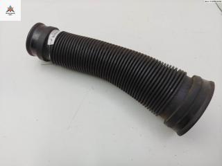 патрубок турбины Opel Combo 3 поколение (C) 2002, 1.7 л., дизель, 9129149