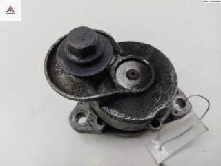 механизм натяжения ремня, цепи Opel Omega B 1996, 2.0 л., бензин, МКПП, серый, универсал, 90500229