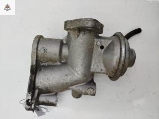 клапан EGR Opel Combo 3 поколение (C) 2002, 1.7 л., дизель, МКПП, синий, фургон