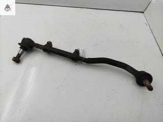 тяга рулевая Opel Omega B 1996, 2.0 л., бензин, МКПП, серый, универсал