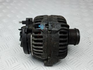 генератор Volvo XC90 1 поколение 2004, 2.4 л., дизель, АКПП, внедорожник 5 дв.