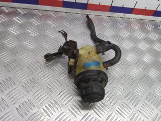 бачок гура Hyundai H-1 Starex 1997 2010, 2.5 л., дизель, МКПП, минивэн