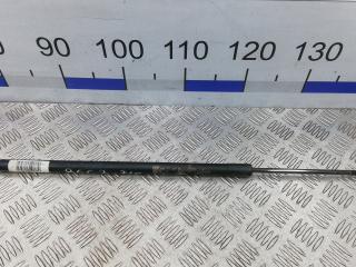 амортизатор крышки багажника (3-5 двери) Nissan Note E11 2008, 1.5 л., дизель, МКПП, хетчбэк 5 дв., 904509U00A, 904509U00C