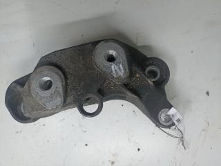 кронштейн КПП Opel Tigra B 2007, 1.8 л., бензин, МКПП, чёрный, кабриолет, 13193850