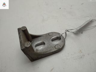 ответная часть (скоба) замка двери Renault Master 2 поколение 1999, 2.5 л., дизель, МКПП, белый, микроавтобус, 353016