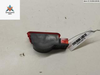 фонарь салона (плафон) Audi Q3 8U 2012, 2.0 л., дизель, АКПП, серый, внедорожник 5 дв.