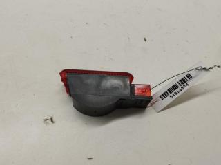 фонарь салона (плафон) Audi Q3 8U 2012, 2.0 л., дизель, АКПП, серый, внедорожник 5 дв.