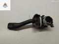переключатель поворотов Audi A6 4B/C5 2000, 2.5 л., дизель, АКПП, серый, седан, 8L0953513G - фото №2
