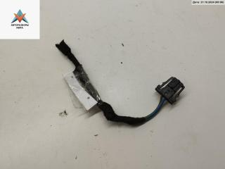 разъем (фишка) проводки Audi Q3 8U 2012, 2.0 л., дизель, АКПП, серый, внедорожник 5 дв., 4B0971942