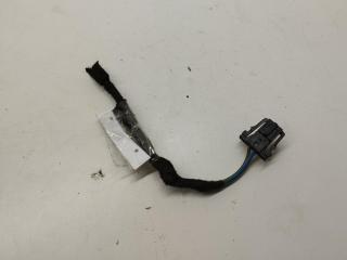 разъем (фишка) проводки Audi Q3 8U 2012, 2.0 л., дизель, АКПП, серый, внедорожник 5 дв., 4B0971942