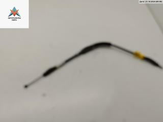 трос двери Audi Q3 8U 2012, 2.0 л., дизель, АКПП, серый, внедорожник 5 дв.