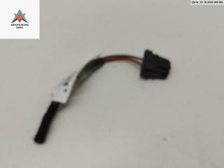 разъем (фишка) проводки Audi Q3 8U 2012, 2.0 л., дизель, АКПП, серый, внедорожник 5 дв., 4E0971942