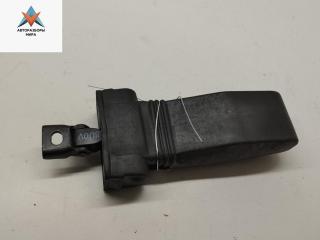 ограничитель открывания двери Audi Q3 8U 2012, внедорожник 5 дв., 8U0837267