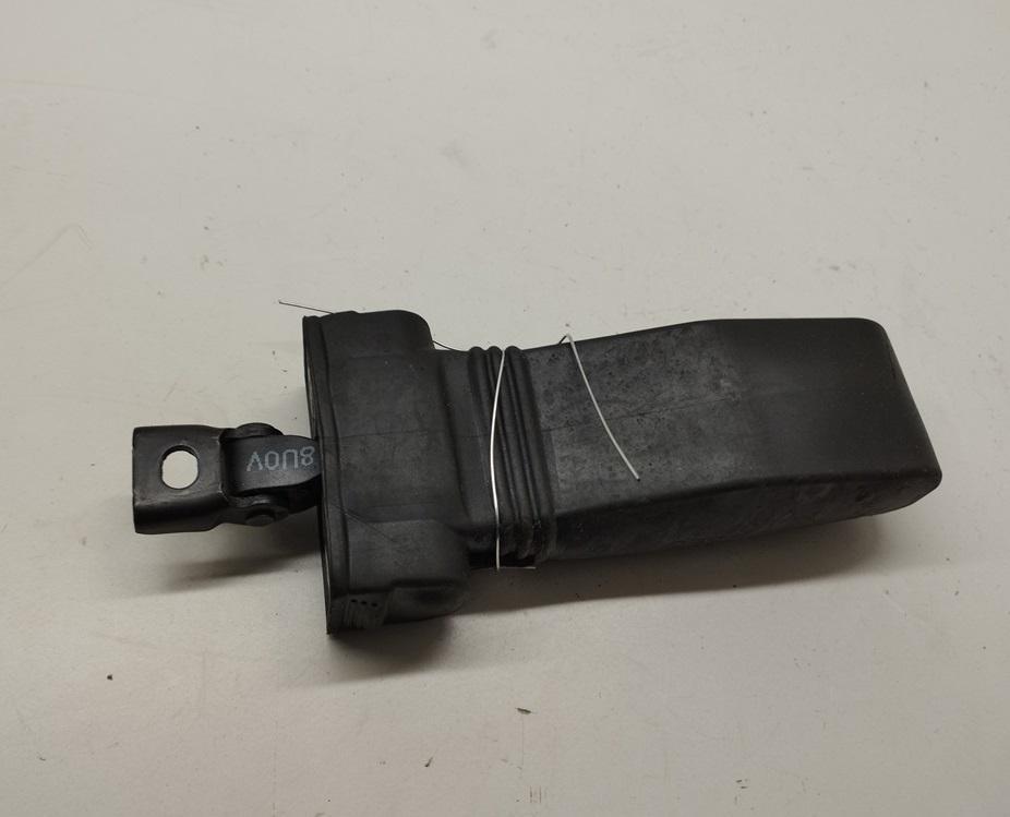 ограничитель открывания двери Audi Q3 8U 2012, внедорожник 5 дв., 8U0837267