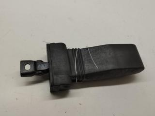 ограничитель открывания двери Audi Q3 8U 2012, внедорожник 5 дв., 8U0837267