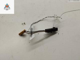 фонарь салона (плафон) Audi Q3 8U 2012, 2.0 л., дизель, АКПП, серый, внедорожник 5 дв., 8U0947356