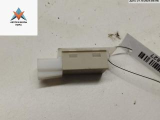 фонарь салона (плафон) Audi Q3 8U 2012, 2.0 л., дизель, АКПП, серый, внедорожник 5 дв., 4E0919390