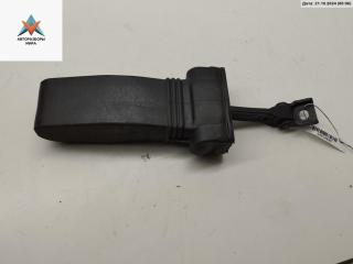 ограничитель открывания двери Audi Q3 8U 2012, внедорожник 5 дв., 8U0837267