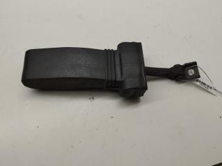 ограничитель открывания двери Audi Q3 8U 2012, внедорожник 5 дв., 8U0837267