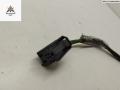 разъем (фишка) проводки Audi Q3 8U 2012, 2.0 л., дизель, АКПП, серый, внедорожник 5 дв., 1K0972923 - фото №2