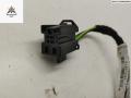 разъем (фишка) проводки Audi Q3 8U 2012, 2.0 л., дизель, АКПП, серый, внедорожник 5 дв., 1K0972923 - фото №2