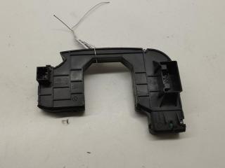 блок управления (другие) Audi A6 4F/C6 2007, 3.0 л., дизель, АКПП, белый, универсал, 4F0953549D