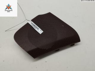 Сетка (решетка) динамика Audi Q3 8U 2012, 2.0 л., дизель, АКПП, серый, внедорожник 5 дв., 8U0035410