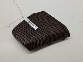 Сетка (решетка) динамика Audi Q3 8U 2012, 2.0 л., дизель, АКПП, серый, внедорожник 5 дв., 8U0035410