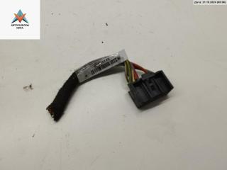 разъем (фишка) проводки Audi Q3 8U 2012, 2.0 л., дизель, АКПП, серый, внедорожник 5 дв., 1K0971975