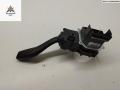 переключатель поворотов Audi A6 4F/C6 2007, 3.0 л., дизель, АКПП, белый, универсал, 4E0953513E - фото №2