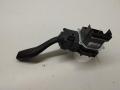 переключатель поворотов Audi A6 4F/C6 2007, 3.0 л., дизель, АКПП, белый, универсал, 4E0953513E - фото №2