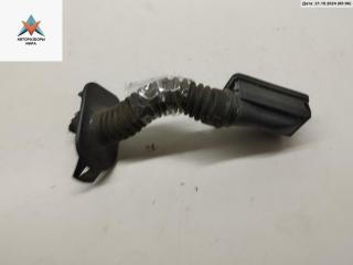 разъем (фишка) проводки Audi Q3 8U 2012, 2.0 л., дизель, АКПП, серый, внедорожник 5 дв., 8U0959845