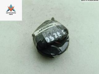 пробка топливного бака Audi A4 B6 2002, 2.5 л., дизель, АКПП, серый, универсал, 1J0201553