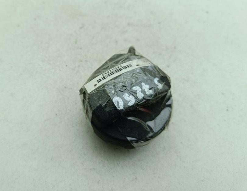 пробка топливного бака Audi A4 B6 2002, 2.5 л., дизель, АКПП, серый, универсал, 1J0201553