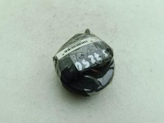 пробка топливного бака Audi A4 B6 2002, 2.5 л., дизель, АКПП, серый, универсал, 1J0201553