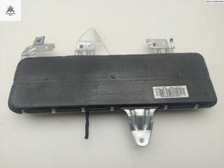 подушка безопасности дверная Mercedes-Benz CLK-Класс C209/A209 2002, 2.6 л., бензин, АКПП, чёрный, купе, 2098601305